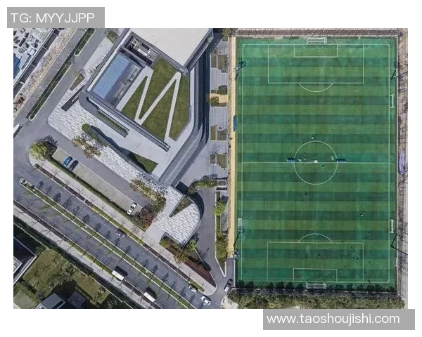 杭州足球队中路突破战术解析与球队未来发展展望