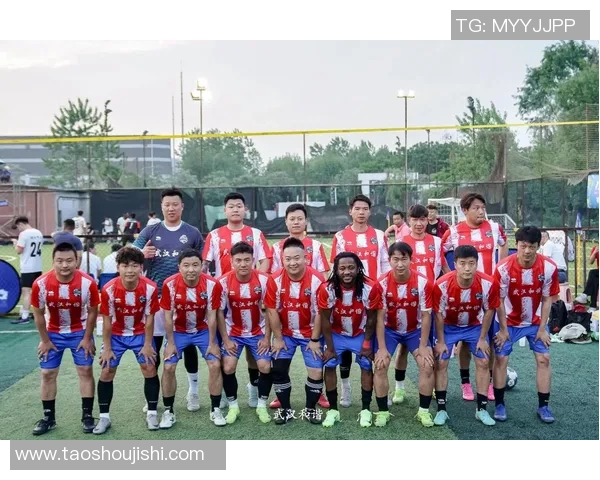 武汉足球队在足球个人能力排行榜中荣登第八名展现出强劲实力与潜力